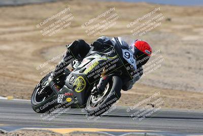 media/Feb-07-2025-CVMA Friday Practice (Fri) [[7034960ba2]]/1- Racer 1/Session 3 (Turn 8)/